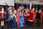 Thumbs/tn_Nieuwjaars receptie gemeente 2019 014.jpg